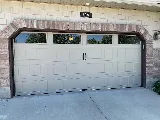 Access Garage Doors of Salt Lake City photo 2