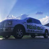 Drabek & Hill Air Conditioning & Heating Inc. photo 4