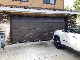 Rise & Shine Garage Doors photo 6