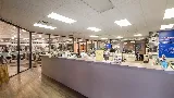 ProSource of Oklahoma City photo 3