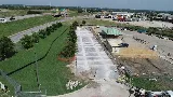 Aguilar Concrete Services, LLC