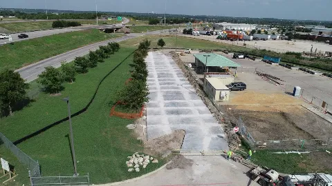 Aguilar Concrete Services, LLC photo 1