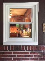 Triangle Window and Door photo 5