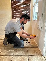 Service Pro Electrical Inc. photo 5