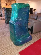 JIMMY THE MOVE GUY photo 5