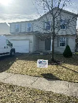 PRO Roofing Solutions Columbus photo 4