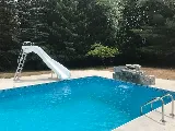Morehouse Pools photo 7