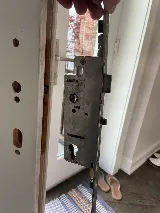 Job Done Locksmith - Denver Locksmith photo 5