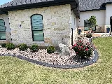 West Texas Pride Lawn Care photo 5
