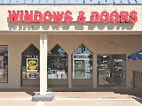 Southwest Door & Sash, Inc photo 7
