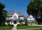 Your Home Improvement Company photo 8