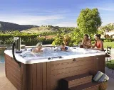 Oregon Hot Tub - Hillsboro photo 3