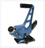 Primatech Flooring Tools photo 6