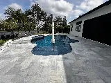 JR Pool Pros photo 3
