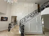 Best Pro Painting photo 8