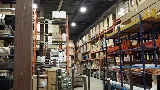J & D Electric Ltd photo 3