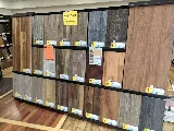 Lumber Liquidators photo 7