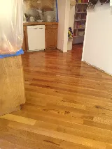 Best Flooring Orange County photo 4