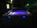 Eugene Spa & Hot Tub Co photo 6