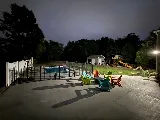 Alden Pools & Play photo 7