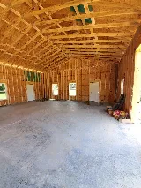 Affordable Construction inc. photo 8