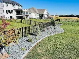 Pilot Landscape Solutions photo 3