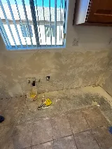 A to Z Complete Construction photo 4