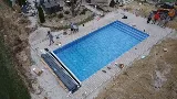 Serenity Pools photo 7