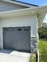 Omaha Door & Window photo 2
