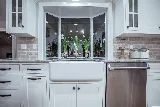Integrity Remodeling Inc. photo 2