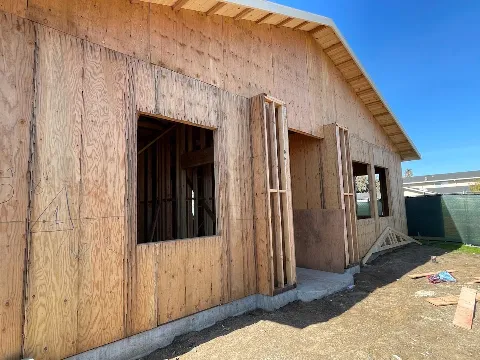 Oria Builders photo 1