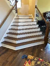 M&M Flooring Design photo 4