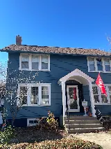 Brennan Painting, LLC photo 5