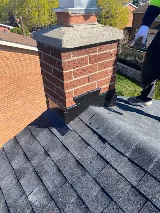 Done Right Roofing & Sheet Metal photo 2