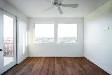 Stone Creek Custom Homes photo 7