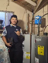 All Aloha Plumbing and Drain Cleaning Oahu photo 6