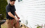 A & J Pest Control photo 2