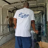 Christian Brothers Moving Service photo 6