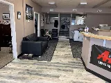 Capital City Heating & Cooling photo 3