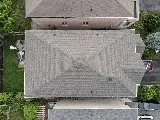 Unique Roofing Limited photo 4
