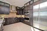 Omega Homes photo 5