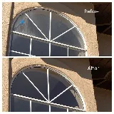 Waldo's Glass and Window Repairs photo 7
