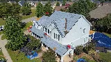 Crosby Roofing & Seamless Gutters Columbus photo 3