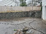 Approved Stonework Masonry & Construction photo 8