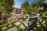 Landscape Development Inc photo 6