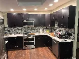 Lifetime Custom Painting Inc photo 2