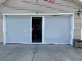 Elite Garage Doors