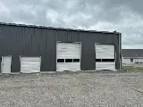Fowler Garage Door Service of St. Louis
