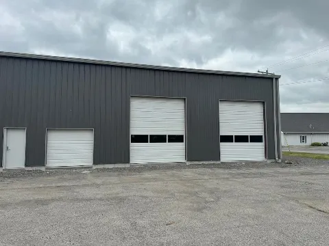 Fowler Garage Door Service of St. Louis in St. Louis