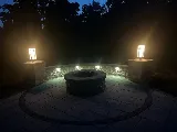 Highlight Masonry & Design photo 4